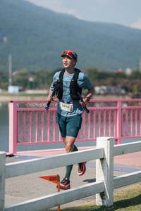 BIB: 
                            <button type="button" onclick="openModal(27251465)" class="btn btn-primary btn-sm float-right btn-popup" data-toggle="modal" data-target=".modal-high-quality">
                        <i class="fas fa-shopping-cart"></i> Add to Cart
                    </button>
                                            <button type="button" onclick="isThisMe(27251465, true)" class="btn btn-success btn-sm float-right btn-popup btn-isme hidden" data-toggle="tooltip" data-placement="bottom" title="นี่คือรูปของคุณใช่ไหม คลิกที่นี่เพื่อเอาเข้าอัลบั้ม">
                        <i class="fas fa-plus"></i> Add to album
                    </button>
                    <button type="button" onclick="isThisMe(27251465, false)" class="btn btn-warning btn-sm float-right btn-popup btn-isnotme hidden">
                        <i class="fas fa-ban"></i> Remove from album
                    </button>